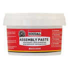 Soudal Assembly Paste 200ml