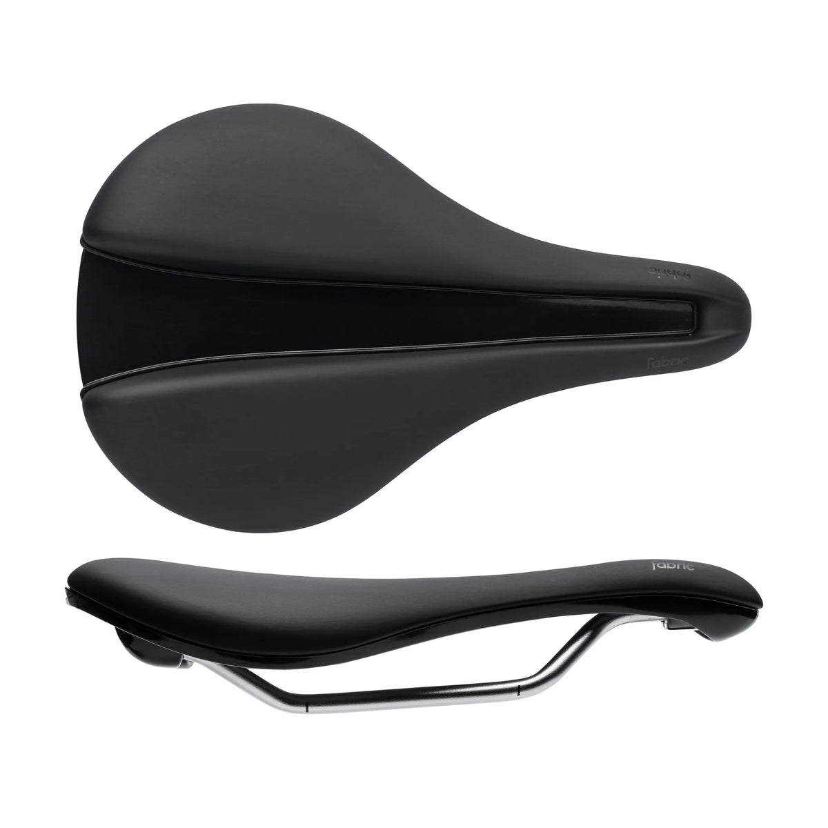 Fabric Line S Elite 142mm Saddle