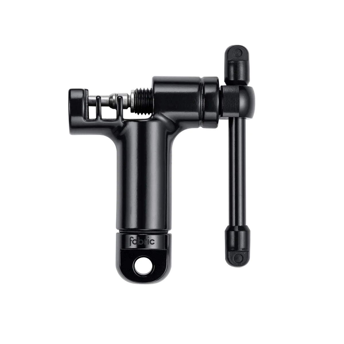 Fabric Chain Splitter