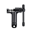 Fabric Chain Splitter